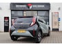Toyota Aygo X 1.0 VVT-i S-CVT Pulse Automaat