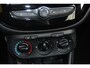 Opel Corsa 1.4 Innovation