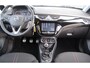 Opel Corsa 1.4 Innovation