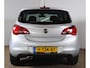 Opel Corsa 1.4 Innovation