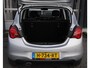 Opel Corsa 1.4 Innovation