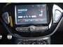 Opel Corsa 1.4 Innovation