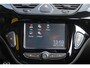 Opel Corsa 1.4 Innovation