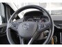 Opel Corsa 1.4 Innovation