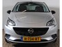 Opel Corsa 1.4 Innovation