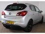 Opel Corsa 1.4 Innovation