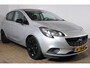 Opel Corsa 1.4 Innovation