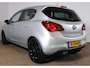 Opel Corsa 1.4 Innovation