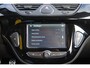 Opel Corsa 1.4 Innovation