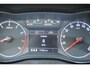 Opel Corsa 1.4 Innovation