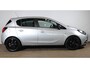 Opel Corsa 1.4 Innovation