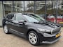 Skoda Enyaq iV 80 *Warmtepomp*Stuurverwarming*94%SOH*