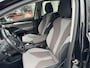 Skoda Enyaq iV 80 *Warmtepomp*Stuurverwarming*94%SOH*