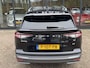 Skoda Enyaq iV 80 *Warmtepomp*Stuurverwarming*94%SOH*