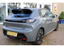Peugeot 208 Hybrid e-DCS6 Allure