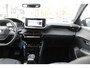 Peugeot 208 Hybrid e-DCS6 Allure