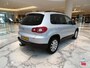 Volkswagen Tiguan 1.4 TSI Trend&Fun 4Motion