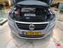 Volkswagen Tiguan 1.4 TSI Trend&Fun 4Motion
