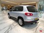 Volkswagen Tiguan 1.4 TSI Trend&Fun 4Motion