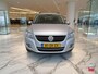 Volkswagen Tiguan 1.4 TSI Trend&Fun 4Motion