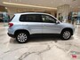 Volkswagen Tiguan 1.4 TSI Trend&Fun 4Motion