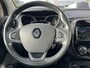 Renault Captur 0.9 TCe Dynamique Navigatie, LM velgen, Cruise Control, Climate Control, Parkeerhulpcamera met seensoren achter.