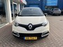 Renault Captur 0.9 TCe Dynamique Navigatie, LM velgen, Cruise Control, Climate Control, Parkeerhulpcamera met seensoren achter.