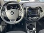Renault Captur 0.9 TCe Dynamique Navigatie, LM velgen, Cruise Control, Climate Control, Parkeerhulpcamera met seensoren achter.