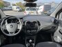 Renault Captur 0.9 TCe Dynamique Navigatie, LM velgen, Cruise Control, Climate Control, Parkeerhulpcamera met seensoren achter.