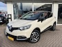 Renault Captur 0.9 TCe Dynamique Navigatie, LM velgen, Cruise Control, Climate Control, Parkeerhulpcamera met seensoren achter.