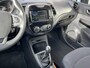 Renault Captur 0.9 TCe Dynamique Navigatie, LM velgen, Cruise Control, Climate Control, Parkeerhulpcamera met seensoren achter.