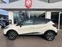 Renault Captur 0.9 TCe Dynamique Navigatie, LM velgen, Cruise Control, Climate Control, Parkeerhulpcamera met seensoren achter.