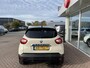 Renault Captur 0.9 TCe Dynamique Navigatie, LM velgen, Cruise Control, Climate Control, Parkeerhulpcamera met seensoren achter.