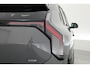 Kia EV3 GT-Line 81.4 kWh | Pano | HUD | Stoelventi. | Harman Kardon | 360cam | Vehicle-to-load