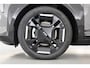 Kia EV3 GT-Line 81.4 kWh | Pano | HUD | Stoelventi. | Harman Kardon | 360cam | Vehicle-to-load