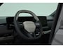 Kia EV3 GT-Line 81.4 kWh | Pano | HUD | Stoelventi. | Harman Kardon | 360cam | Vehicle-to-load