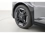 Kia EV3 GT-Line 81.4 kWh | Pano | HUD | Stoelventi. | Harman Kardon | 360cam | Vehicle-to-load