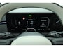 Kia EV3 GT-Line 81.4 kWh | Pano | HUD | Stoelventi. | Harman Kardon | 360cam | Vehicle-to-load