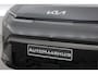 Kia EV3 GT-Line 81.4 kWh | Pano | HUD | Stoelventi. | Harman Kardon | 360cam | Vehicle-to-load