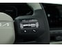 Kia EV3 GT-Line 81.4 kWh | Pano | HUD | Stoelventi. | Harman Kardon | 360cam | Vehicle-to-load