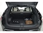 Kia EV3 GT-Line 81.4 kWh | Pano | HUD | Stoelventi. | Harman Kardon | 360cam | Vehicle-to-load