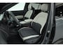 Kia EV3 GT-Line 81.4 kWh | Pano | HUD | Stoelventi. | Harman Kardon | 360cam | Vehicle-to-load