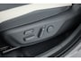 Kia EV3 GT-Line 81.4 kWh | Pano | HUD | Stoelventi. | Harman Kardon | 360cam | Vehicle-to-load