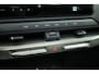 Kia EV3 GT-Line 81.4 kWh | Pano | HUD | Stoelventi. | Harman Kardon | 360cam | Vehicle-to-load