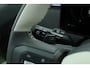 Kia EV3 GT-Line 81.4 kWh | Pano | HUD | Stoelventi. | Harman Kardon | 360cam | Vehicle-to-load