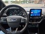 Ford Fiesta 1.0EB ST-Line | NL-AUTO! | 1E EIGENAAR! | DODE HOEK | FULL LED | CRUISE | LANE ASSIST | DEALER OH! | PRACHTIGE STAAT!