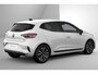 Renault Clio 1.6 E-Tech Full Hybrid 145 techno Nieuwe Auto MC5838 |Pack winter|Pack navigation techno