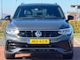 Volkswagen Tiguan 1.4 TSI PHEV eHybrid 245pk DSG-6 R-Line | Black Style | Easy Open | DCC | Apple Carplay | Camera | IQ Light