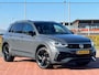 Volkswagen Tiguan 1.4 TSI PHEV eHybrid 245pk DSG-6 R-Line | Black Style | Easy Open | DCC | Apple Carplay | Camera | IQ Light