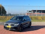 Volkswagen Tiguan 1.4 TSI PHEV eHybrid 245pk DSG-6 R-Line | Black Style | Easy Open | DCC | Apple Carplay | Camera | IQ Light